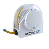 Macnaught Retracta F-Series 1" Water | FCW2515-01